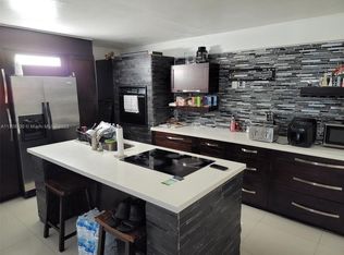 2661 Riverside Dr APT 3, Coral Springs, FL 33065