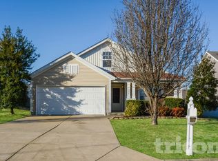 904 Grand Oak Dr, Smyrna, TN 37167