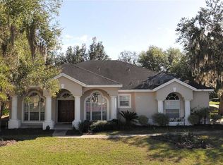 561 Avon Glade Pl, Sanford, FL 32771