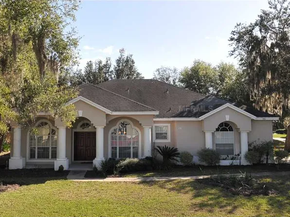 561 Avon Glade Pl, Sanford, FL 32771