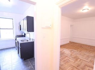 109-05 120th St #B7, South Ozone Park, NY 11420