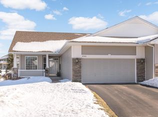 6765 Pine Arbor Blvd, Cottage Grove, MN 55016