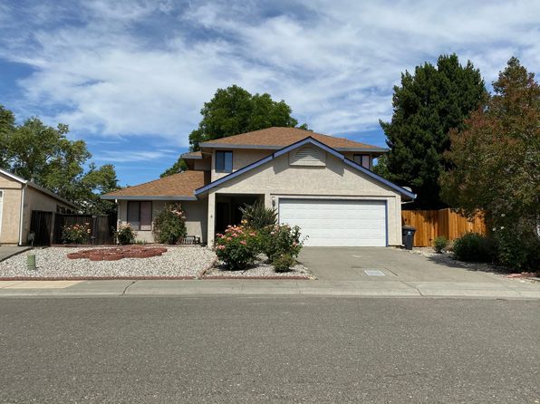 2731 Brentwood Pl