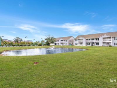 6194 Gulf Shores Pkwy APT H5, Gulf Shores, AL, 36542