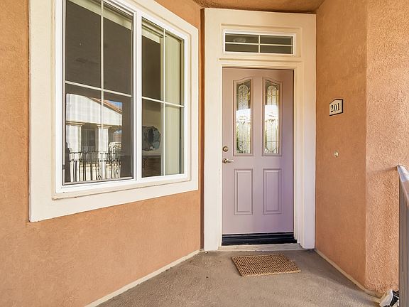 4th image of 12657 Elisa Ln Unit 201