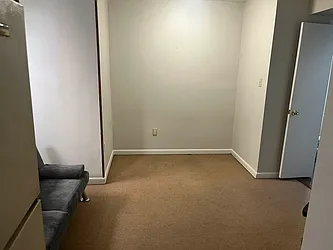 19-12 24 Road