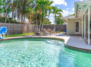 430 Rio Ln, Melbourne, FL 32903