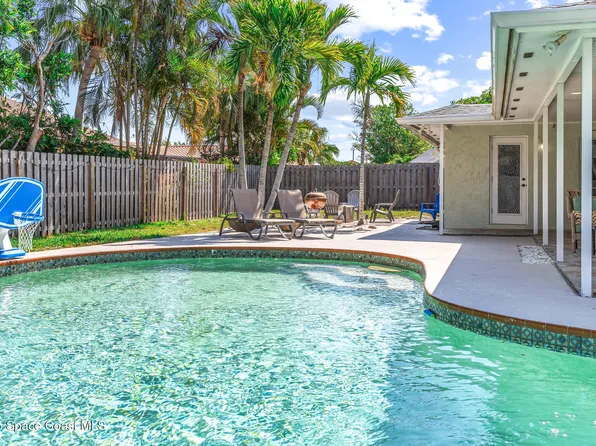 430 Rio Ln, Melbourne, FL 32903