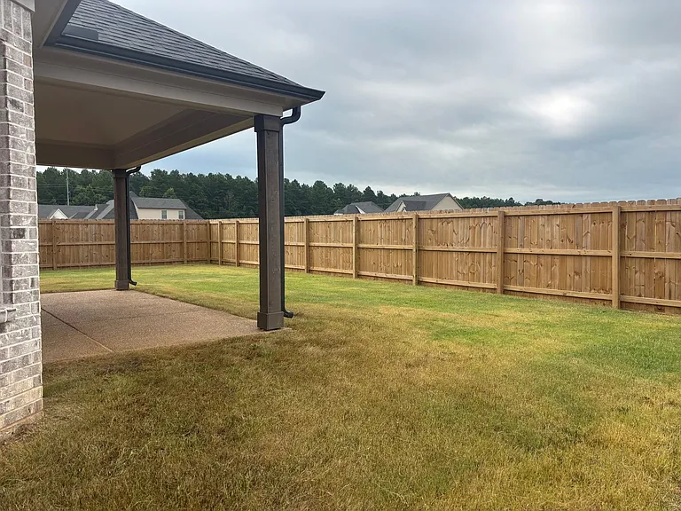 340 Chesnut Ridge Cv — Photo 15