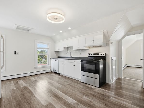 75 Enon St #3
