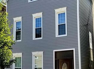 2506 West St, Union City, NJ 07087