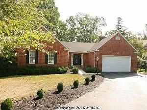 343 Overcup Ct photo 1