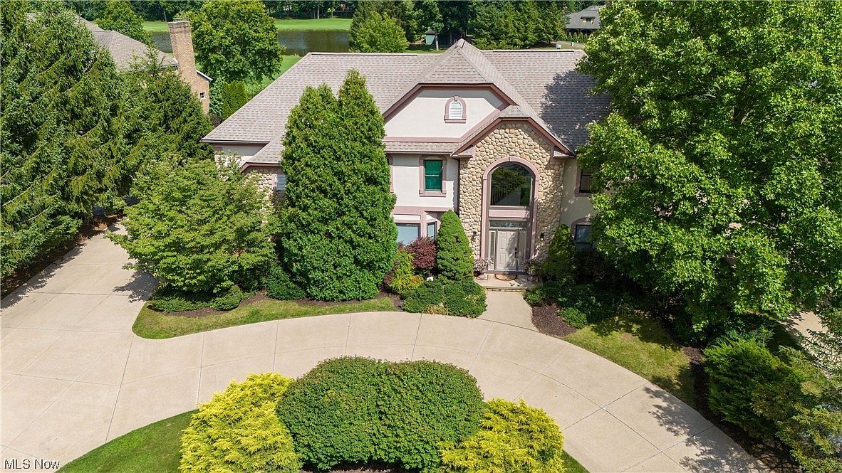 4736 Armandale Ave NW