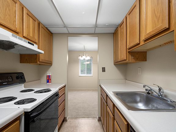 2nd image of 100 Briaridge Dr #110-K