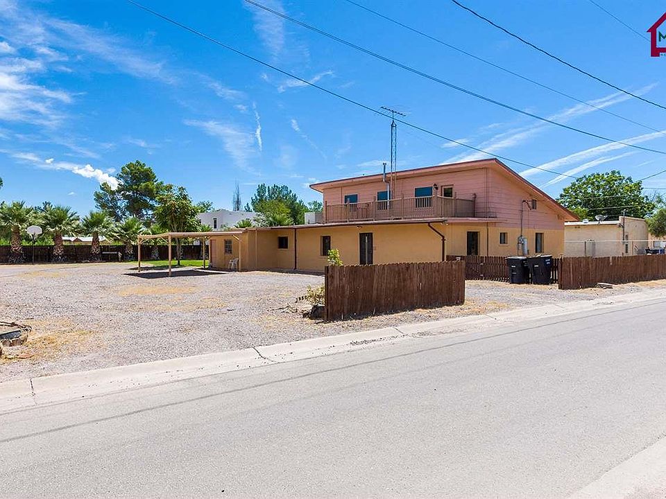 1st image of 2631 Calle Tercera