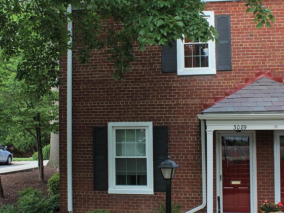 2nd image of 3089 S Woodrow St