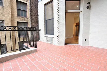 Rented by JK Dansar Corp