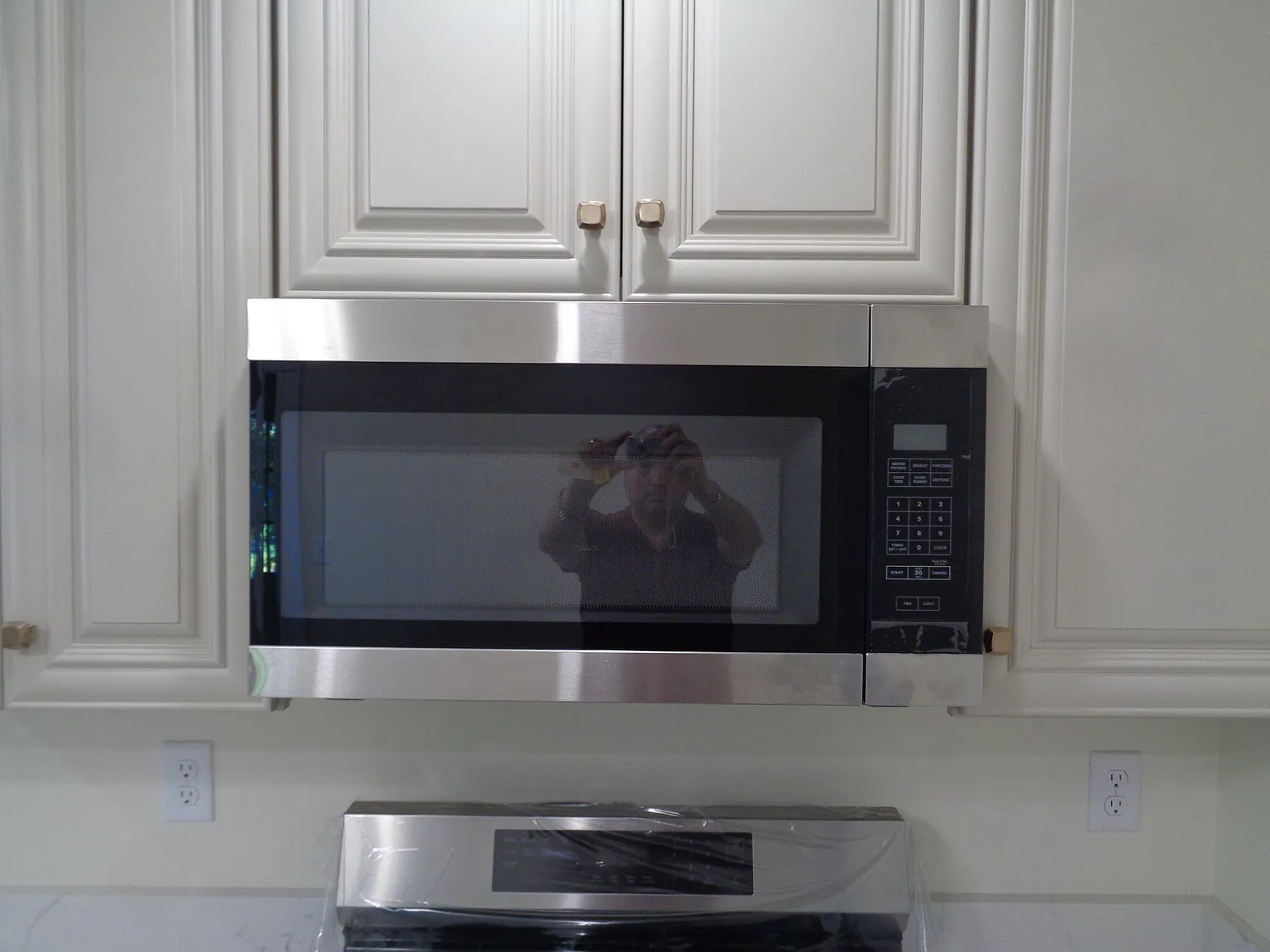 3 bed, 1.5 bath, 1500 sqft, $3,250 — Photo 4