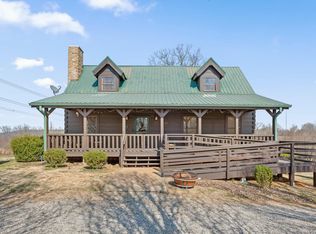 790 Big Fork Rd, Chattanooga, TN 37405