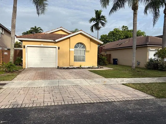 14750 SW 156th Ave