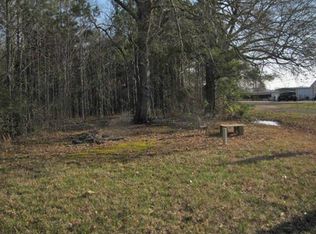 3144 Davis Rd #A, Byram, MS 39170