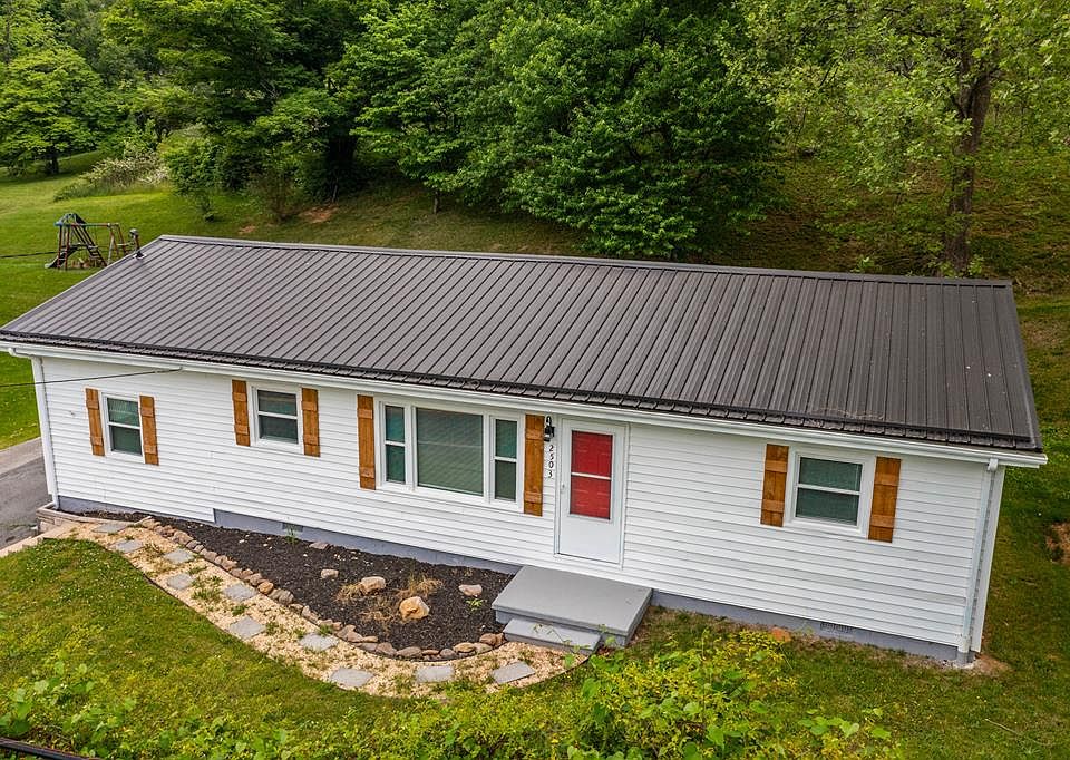 1st image of 2503 Weaver Pike