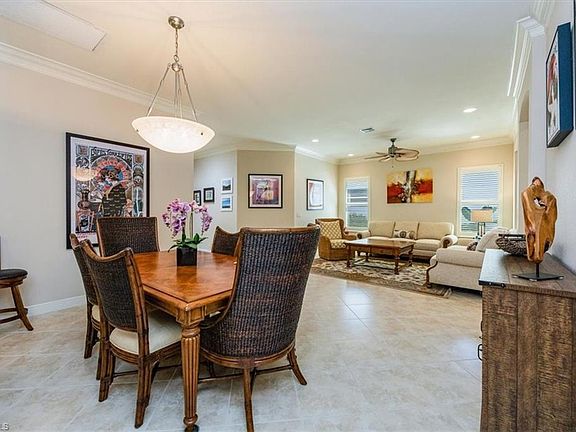 5th image of 9532 Lismore LN