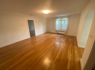 361 Somerville Ave APT 2, Somerville, MA 02143