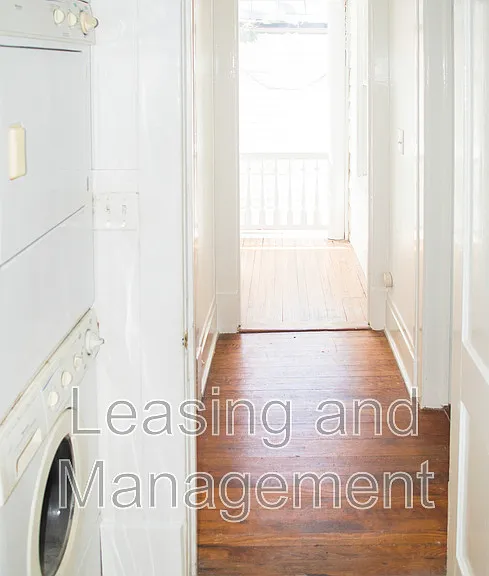 123 Wentworth St #C — Photo 12