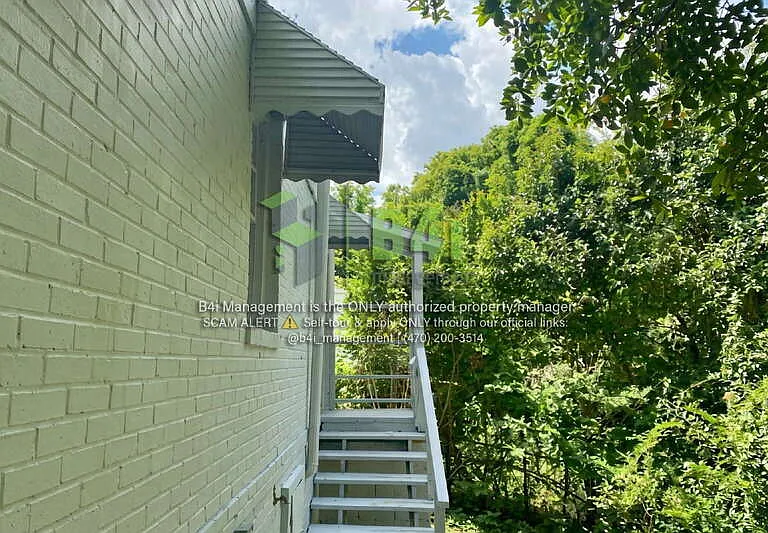 163 Munson Dr — Photo 7