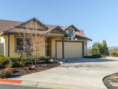 616 Edgewood Loop, Angels Camp, CA, 95222