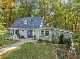 9531 N Gasburg Rd, Mooresville, IN 46158