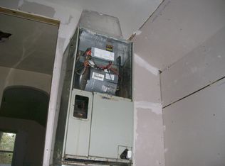 4134 Spring Park Cir, Jacksonville, FL 32207