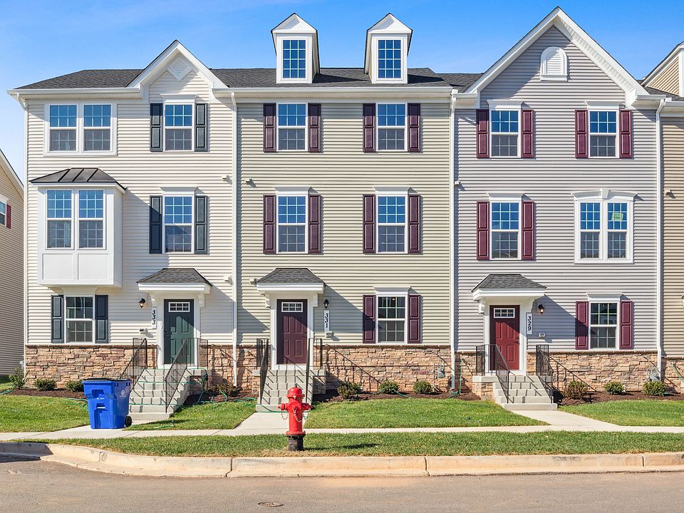 1st image of 331 Patterson Park Rd