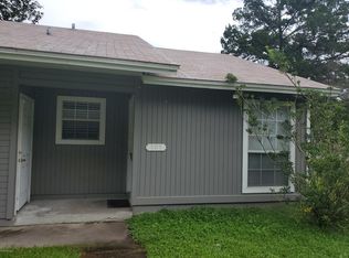 5333 Alpha Ave #102, Jacksonville, FL 32205