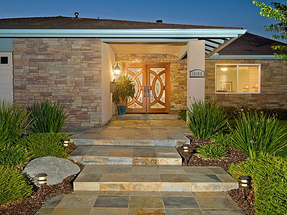 3rd image of 16166 Selva Dr