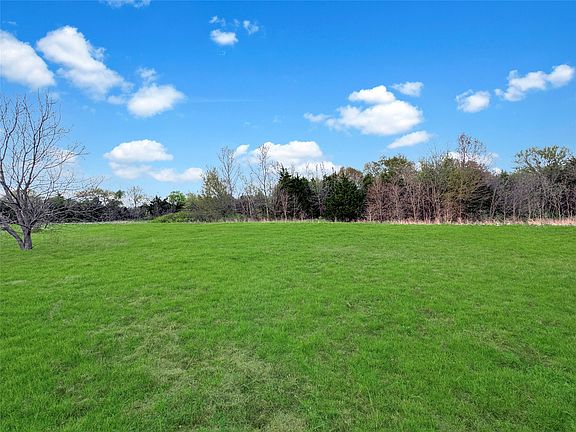 5th image of 2635 Private Road 1167