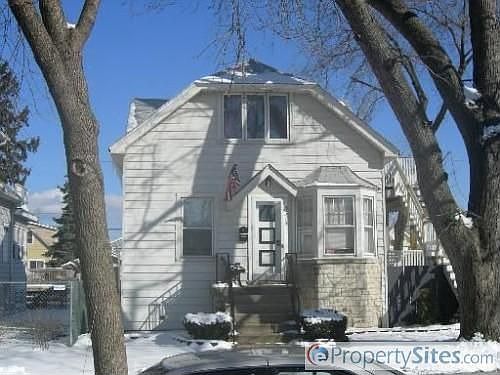 1st image of 3515 N Nagle Ave