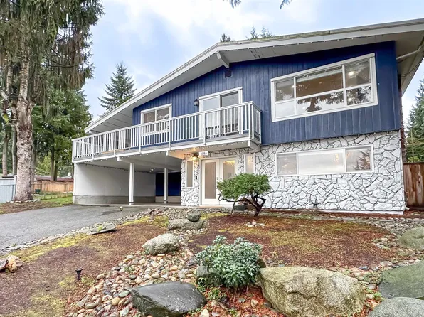 8594 Sunbury Pl, Delta, BC V4C 3Y7