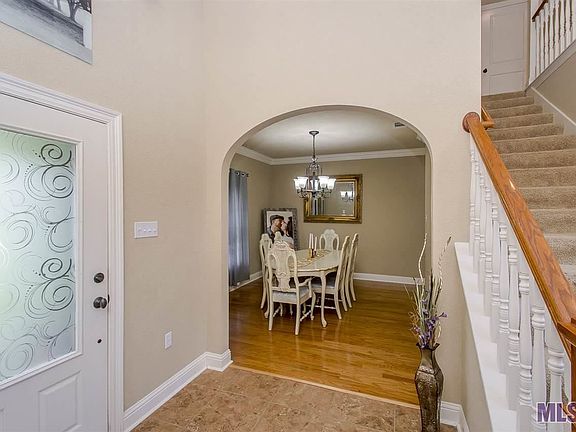 4th image of 12224 Canterbury Park Dr