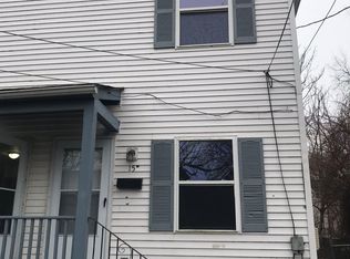 13-15 Summer St, Trenton, NJ 08618