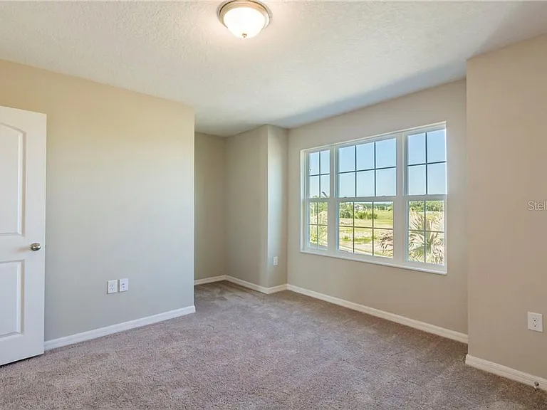 11232 Cay Spruce Way — Photo 11