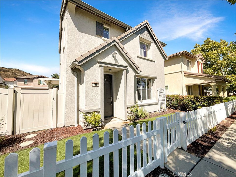 1st image of 27657 Peppergrass Ct