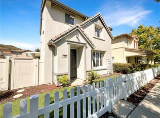27657 Peppergrass Ct, Murrieta, CA 92562