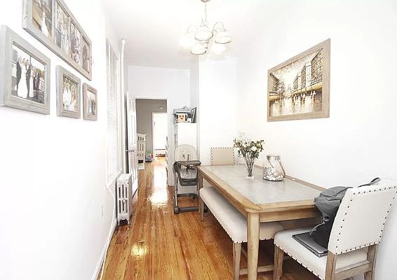 3rd image of 30-65 42nd St #2F
