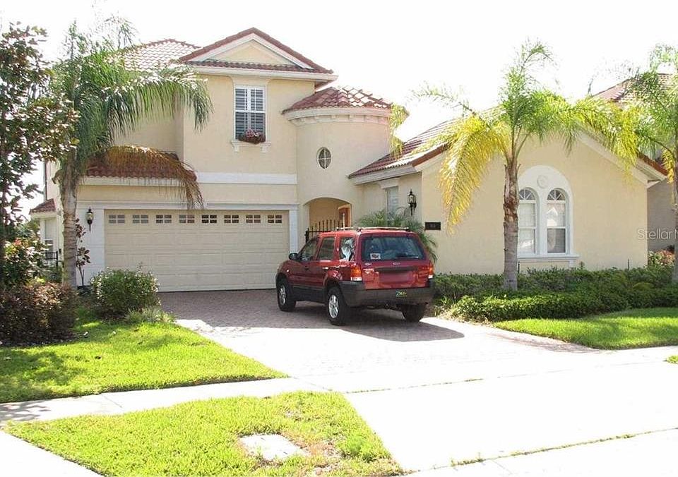 959 Lascala Dr, Windermere, FL 34786 Zillow