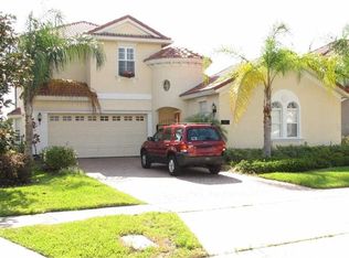 959 Lascala Dr, Windermere, FL 34786