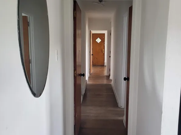 10 S Dawes Ave APT 3, Kingston, PA 18704