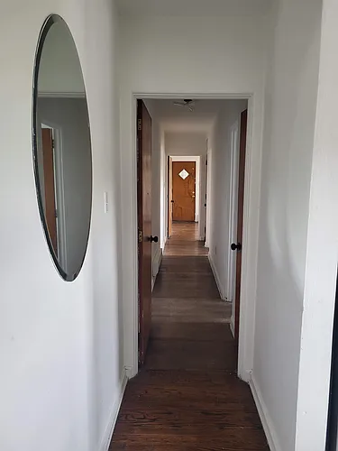 10 S Dawes Ave #3 Photo 1