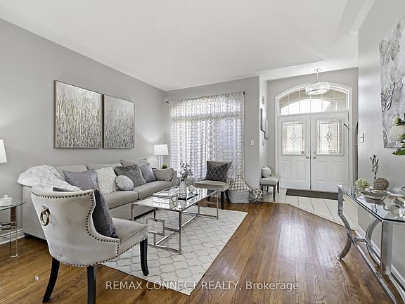 5th image of 2361 Southcott Rd